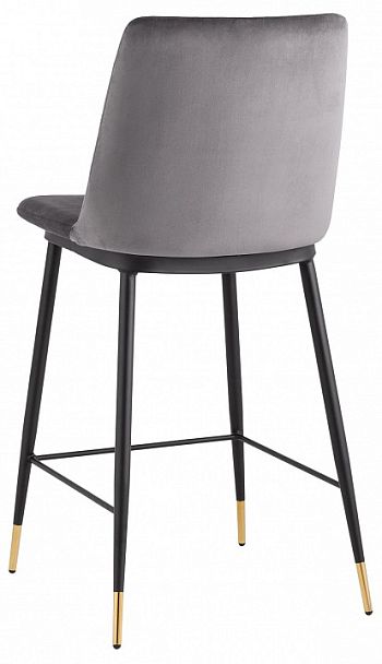 Стул барный Мелисса - Вид 5