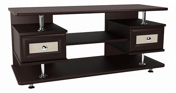 Тумба под ТВ Эксклюзив-7 - Вид 1