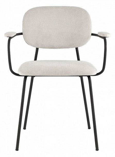 Стул Кэрол - Вид 3