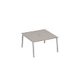 /catalog/kategorii/stoly/stoly-s-metallicheskim-karkasom/stol-140-na-metallokarkase-tre-dlya-peregovornoy-a4-a4-b3-135-bp-mokko-premium-metallokarkas-seryy/ - фотография