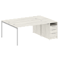 /catalog/kategorii/stoly/rabochie-stantsii-i-bench-sistemy/metal-system-quattro-r-st-s-tumboy-na-p-obraznom-m-k-40bp-rs-stp-2-4-dub-navarra-seryy-metall-2012-1/ - фотография