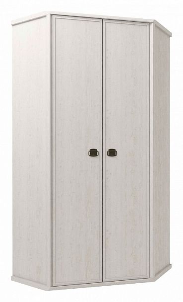 Шкаф платяной Magellan 2D - Вид 1