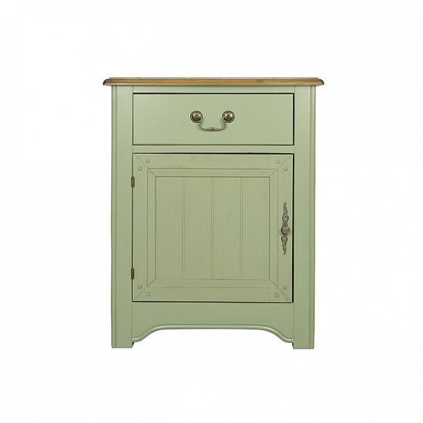 Тумба "Olivia" GC1002 - Вид 1