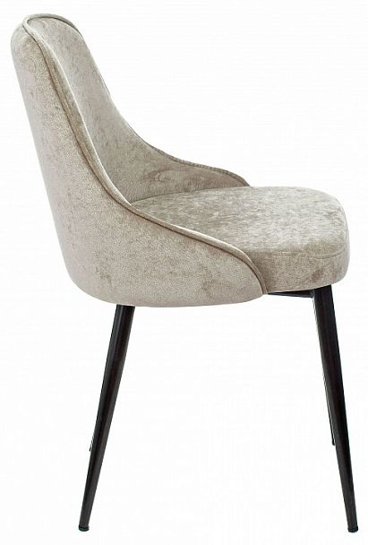 Стул KF-5 - Вид 3