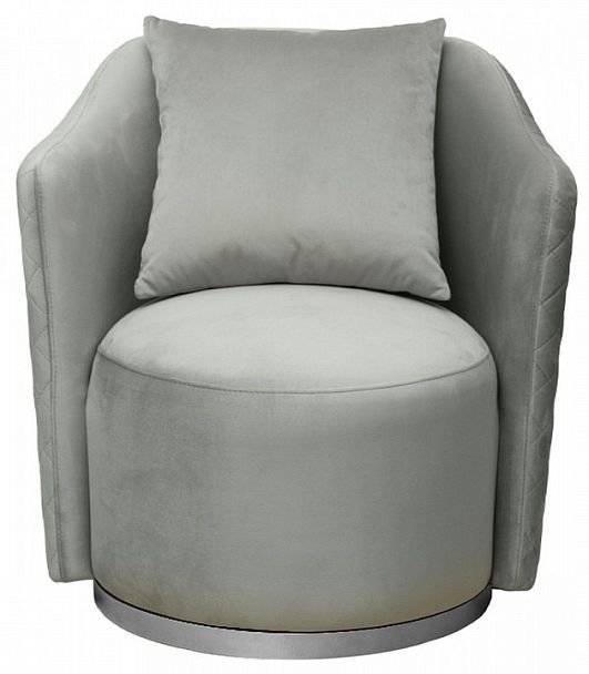 Кресло Verona - Вид 2