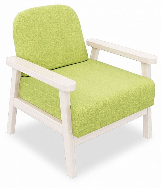 Кресло Флори - Вид 1