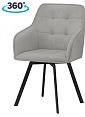 /catalog/novye-tovary/verona-new/komplekty-stulev/komplekt-kresel-povorotnykh-moni-svetlo-seryy-e81-chernyy-3-sht/ - фотография