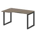 /catalog/kategorii/stoly/ergonomichnye-pismennye-stoly/metal-system-quattro-stol-krivolineynyy-levyy-na-o-obraznom-m-k-50bo-sa-2-l-vyaz-antratsit-metall-14/ - фотография