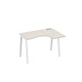 /catalog/kategorii/stoly/ergonomichnye-pismennye-stoly/stol-ergonomichnyy-pravyy-klassika-na-metallokarkase-tre-a4-a4-b3-032-bp-dub-metallokarkas-belyy/ - фотография