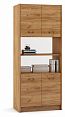 /catalog/novye-tovary/mebel/korpusnaya-mebel/polki-i-stellazhi/stellazh-kombinirovannyy-avgust-2-1424385588/ - фотография