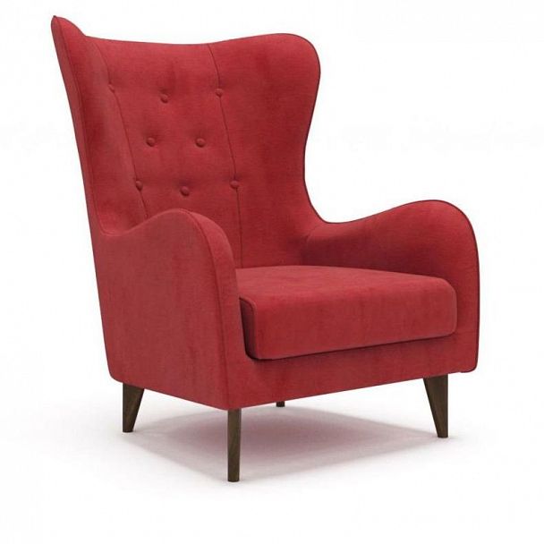 Кресло Montreal - Вид 1