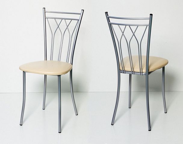 Стул Премьер - Вид 2