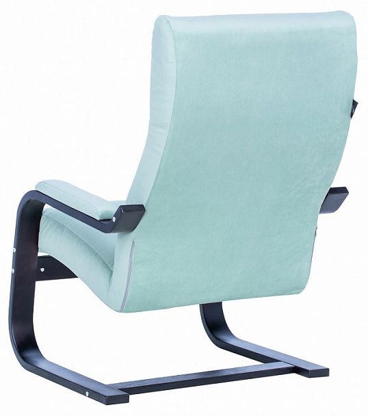 Кресло Оскар - Вид 4