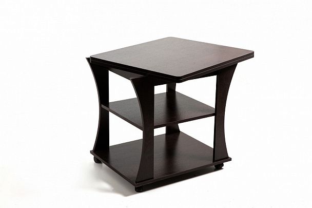 Стол журнальный СЖ-2 - Вид 2