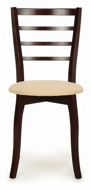 Стул Карл - Вид 2