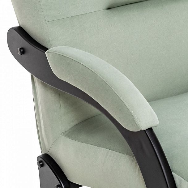 Кресло Leset Дэми - Вид 7