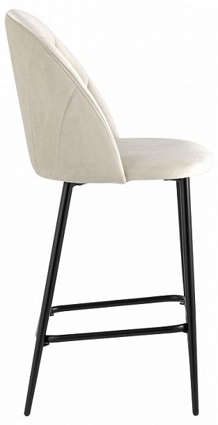 Стул барный Логан New - Вид 3