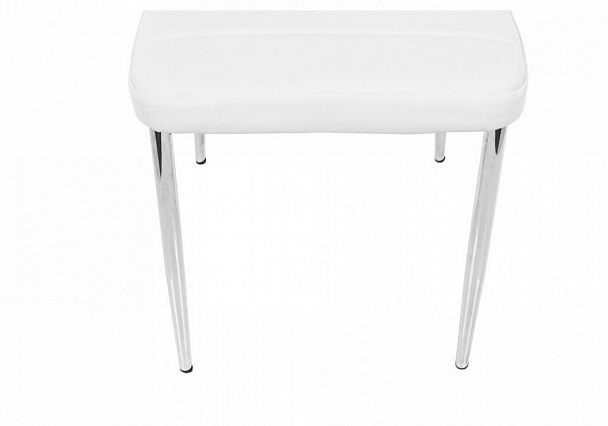 Стул DC2-001 - Вид 7