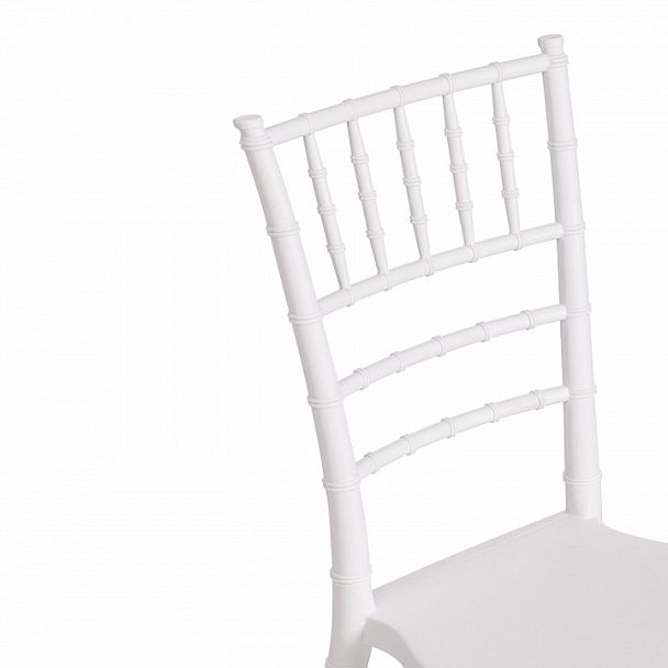 Стул Chavari (mod. 101) - Вид 9