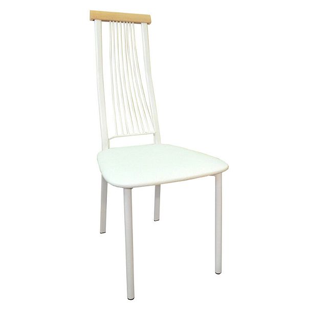 Стул Прима - Вид 5