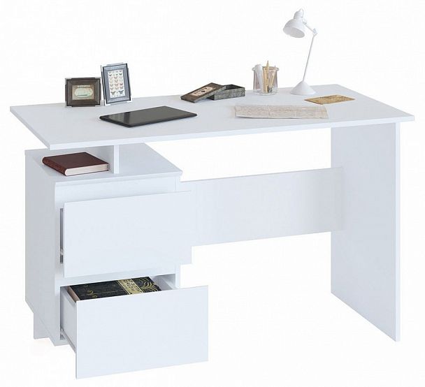 Стол письменный СПм-19 - Вид 2