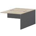 /catalog/novye-tovary/tekhno-new/smart/grafit-kronberg/stoly-ldsp/modul-dvoynoy-tip2-smsn25-2-10-73-grafit-kronberg-1000x1496x750-smart/ - фотография