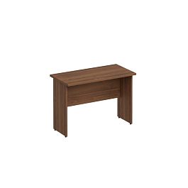 Приставной стол Комфорт К.151 французский орех - Фото предпросмотра