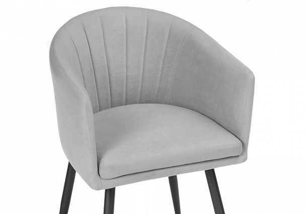 Стул Валета - Вид 5