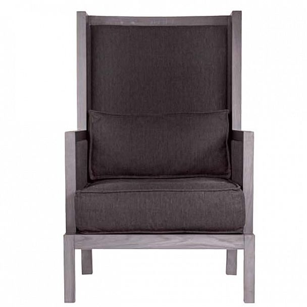 Кресло "Cremona" - Вид 1