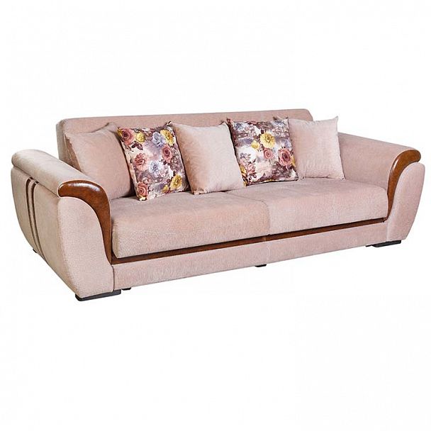 Диван "Орландо" - Вид 2