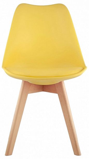 Набор стульев Frankfurt - Вид 2