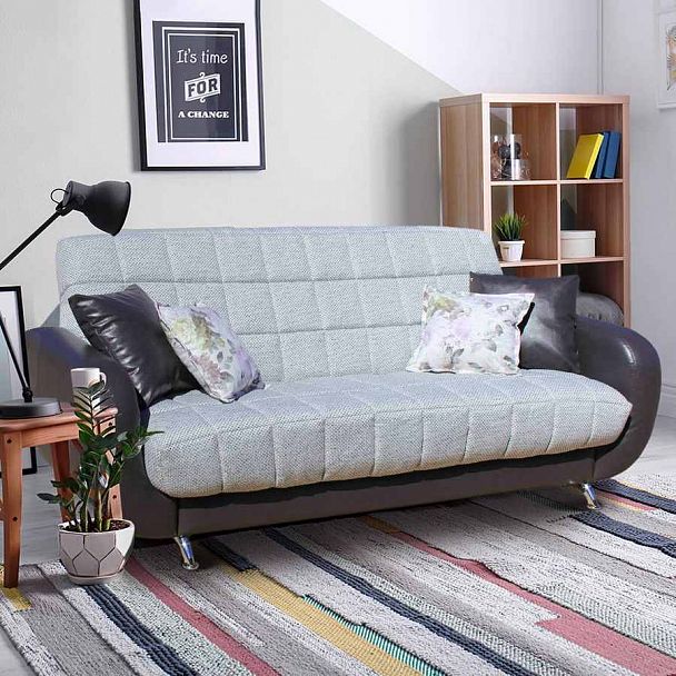 Диван "Мартин" - Вид 2