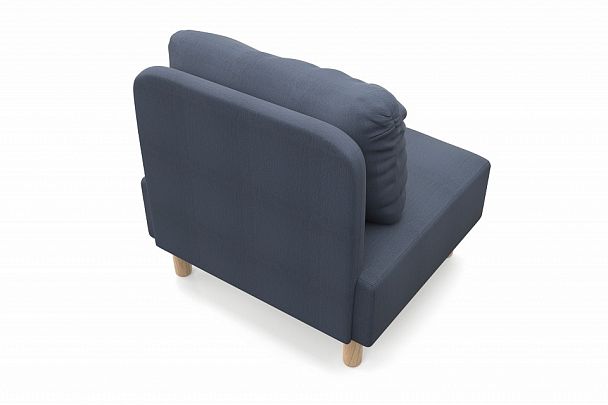 Кресло Свельд - Вид 9