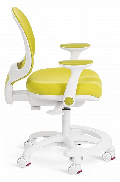 Кресло компьютерное Rainbow - Вид 2