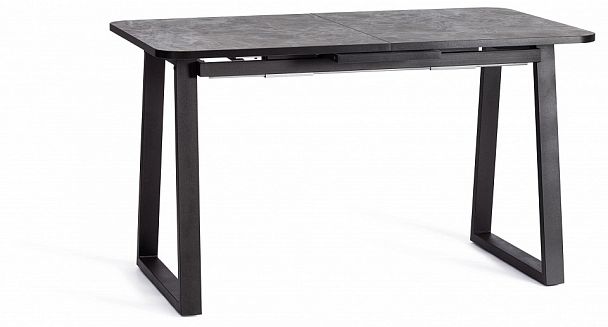 Стол обеденный Maltido - Вид 4