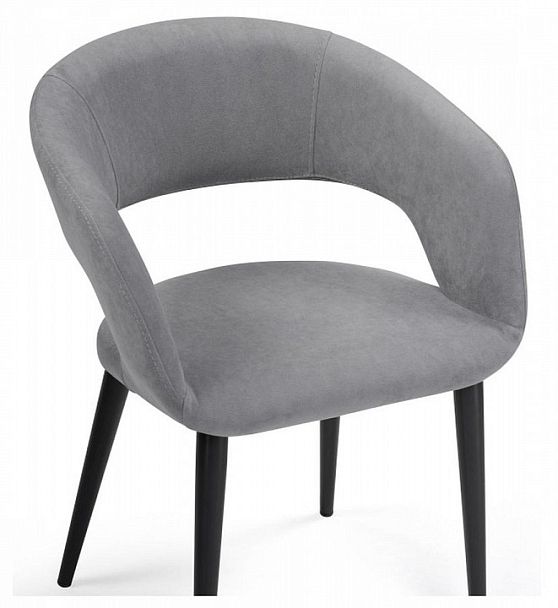 Стул Торган - Вид 5