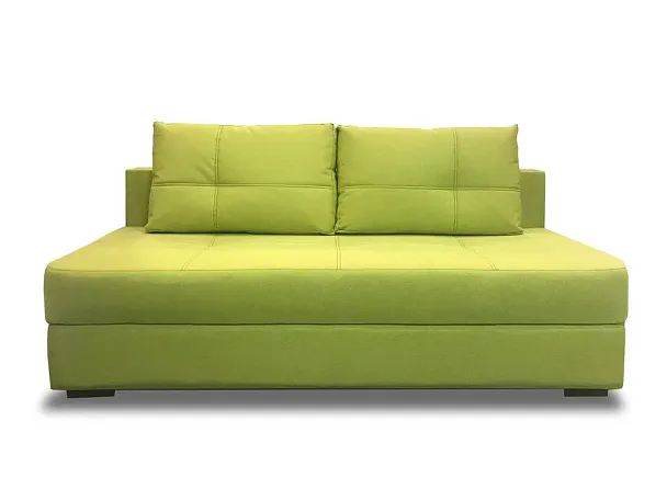 Диван-евротахта "КАБАЛЬЕРО" - Вид 14