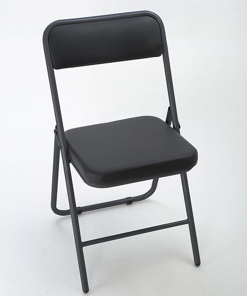 Стул "Гольф" складной - Вид 1