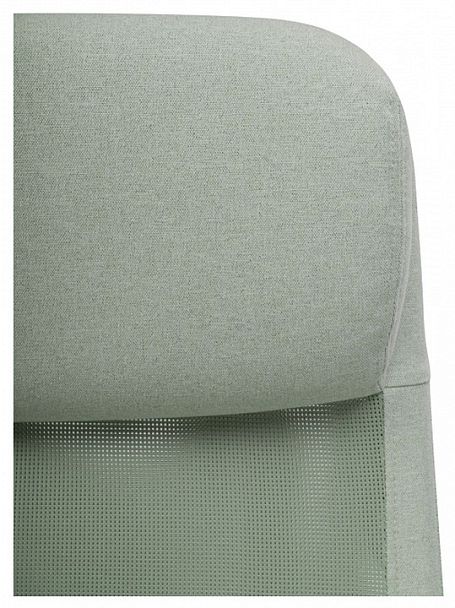 Кресло компьютерное Salta - Вид 9