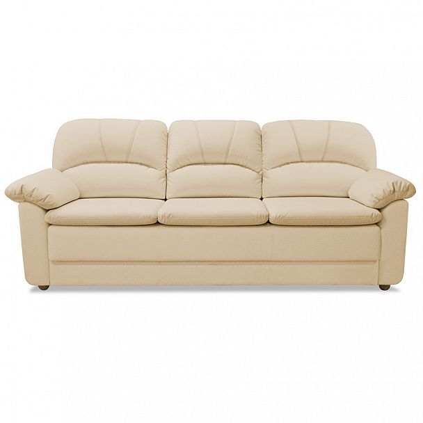 Диван "Милан 3Р" - Вид 1