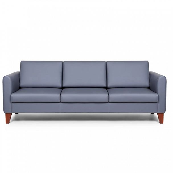 Диван трехместный "Берген"  - Вид 2