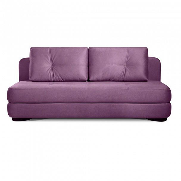 Диван "Арно" - Вид 1