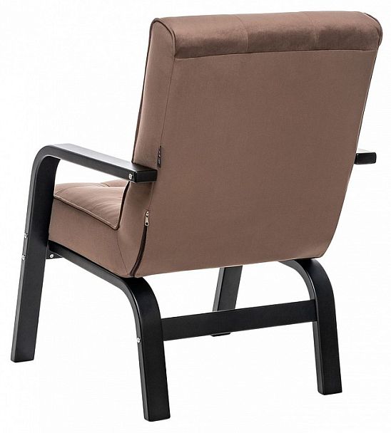 Кресло Leset Модена - Вид 4