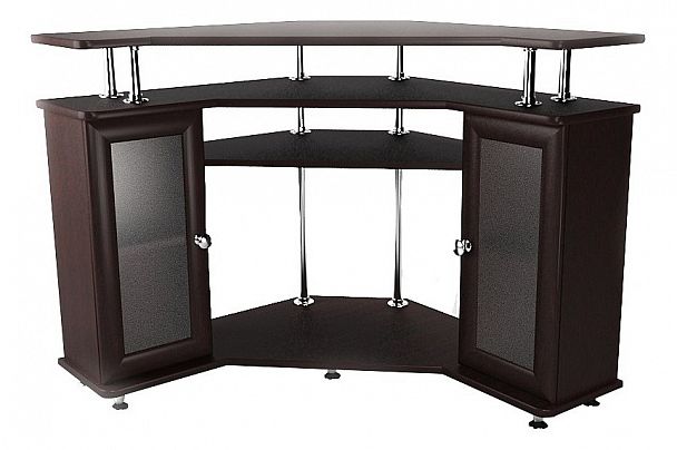 Тумба под ТВ Эксклюзив-6 - Вид 1