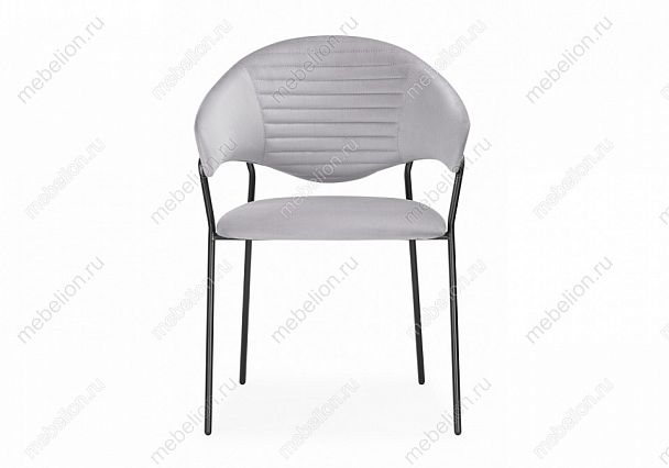 Кресло Рансол - Вид 2