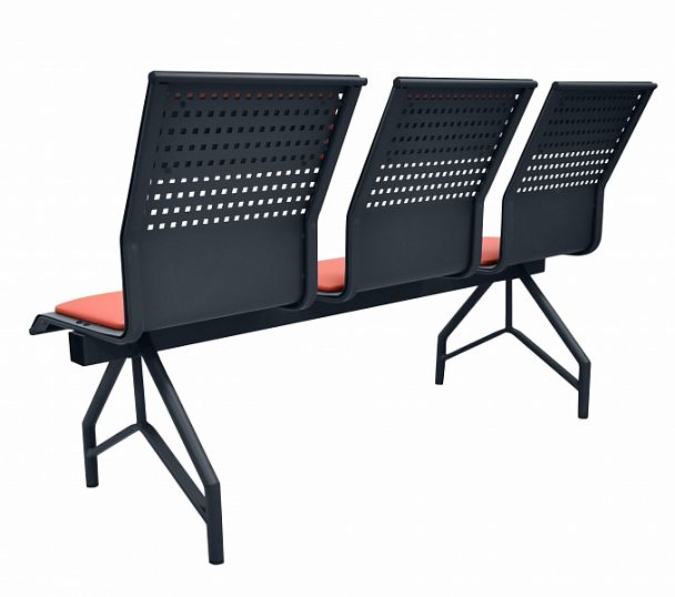 Секция Стиль-3М - Вид 3