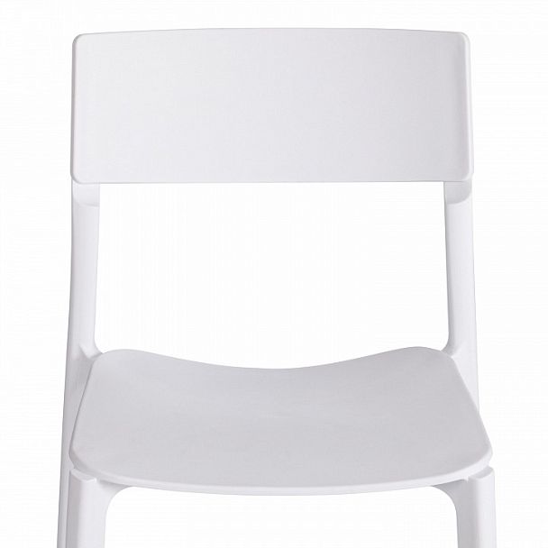 Стул Lento - Вид 6