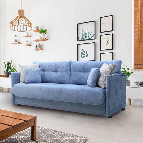 Диван "Эдит" стандарт - Вид 7