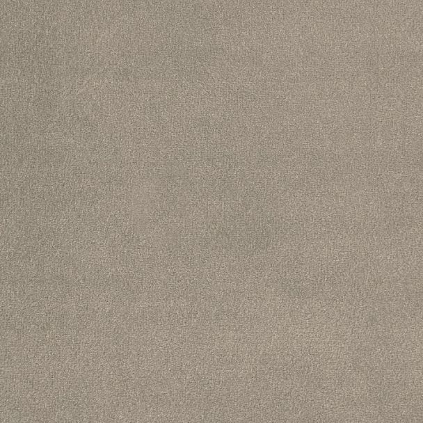 Стул Seven Style - Вид 7