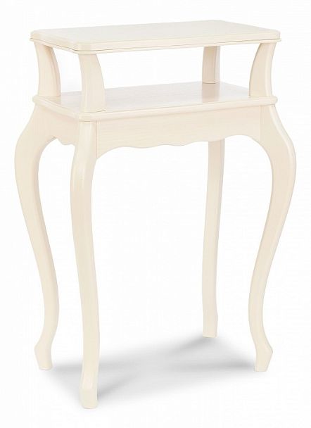 Подставка Берже - Вид 1